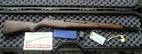 Springfield M1 Garand CMP 30.06 Service Grade certified with padded hard gun case and extras - 1 of 14