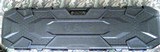 Springfield M1 Garand CMP 30.06 Service Grade certified with padded hard gun case and extras - 14 of 14