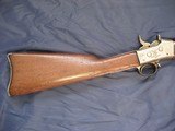 Springfield Model 1870 Type I Rifle Marked US Navy - Ultra Rare - 5 of 14