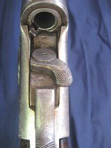 Springfield Model 1870 Type I Rifle Marked US Navy - Ultra Rare - 4 of 14