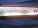 Springfield Model 1870 Type I Rifle Marked US Navy - Ultra Rare - 13 of 14