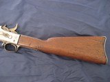 Springfield Model 1870 Type I Rifle Marked US Navy - Ultra Rare - 6 of 14