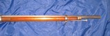 Springfield Model 1870 Type I Rifle Marked US Navy - Ultra Rare - 9 of 14