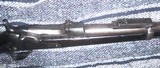 SPRINGFIELD Model 1873
CARBINE 45-70 - 5 of 18