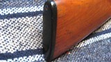 Winchester model 1906, Take Down, .22 Short, Long or Long Rifle - 12 of 15