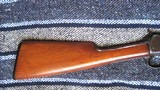 Winchester model 1906, Take Down, .22 Short, Long or Long Rifle - 7 of 15