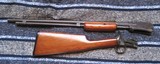 Winchester model 1906, Take Down, .22 Short, Long or Long Rifle - 14 of 15