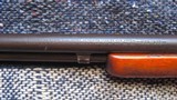Winchester model 1906, Take Down, .22 Short, Long or Long Rifle - 11 of 15