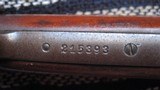 Winchester model 1906, Take Down, .22 Short, Long or Long Rifle - 10 of 15