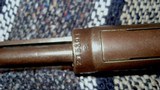 Winchester model 1906, Take Down, .22 Short, Long or Long Rifle - 15 of 15
