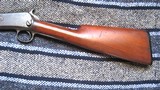 Winchester model 1906, Take Down, .22 Short, Long or Long Rifle - 4 of 15