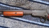 Winchester model 1906, Take Down, .22 Short, Long or Long Rifle - 5 of 15