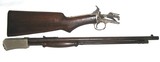 Winchester Model 1906 very rare Half Nickel Expert - 4 of 20
