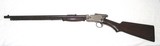 Winchester Model 1906 very rare Half Nickel Expert - 1 of 20