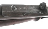 Winchester Model 1906 very rare Half Nickel Expert - 19 of 20