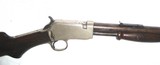 Winchester Model 1906 very rare Half Nickel Expert - 5 of 20