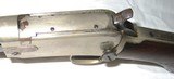 Winchester Model 1906 very rare Half Nickel Expert - 11 of 20