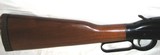 Ithaca M-66 12 Gauge, Very Rare, Excellent condition - 6 of 12