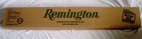 Remington Model 700 Mountain SS .308 Winchester Bolt Action Rifle, New in Box - 3 of 10