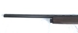 Franchi - Churchill 28" semi auto 12 Gauge with screw in choke. - 5 of 16