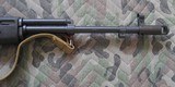 Norinco SKS 7.62 x.39 with Tactical Stock and 4 x 20 scope - 10 of 13
