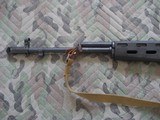 Norinco SKS 7.62 x.39 with Tactical Stock and 4 x 20 scope - 7 of 13