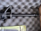 Smith & Wesson M&P-15 5.56 Nato. New In Box - 5 of 14