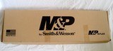 Smith & Wesson M&P-15 5.56 Nato. New In Box - 14 of 14