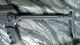 Century Arms AK63DS AK-47 Under Folding Stock - 9 of 15