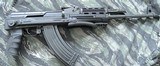 Century Arms AK63DS AK-47 Under Folding Stock - 4 of 15