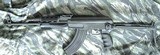 Century Arms AK63DS AK-47 Under Folding Stock - 8 of 15