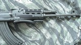 Century Arms AK63DS AK-47 Under Folding Stock - 6 of 15
