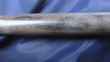 Colt 1860 Model Army Round Cylinder, .44 Cal Percussion. Civil War issue. Antique! - 11 of 13