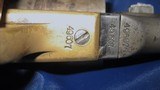 Colt 1860 Model Army Round Cylinder, .44 Cal Percussion. Civil War issue. Antique! - 8 of 13