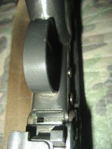 FNH .308 Match Rifle. Very Good. 20" Shiny Bore, Tight Action Heavy Barrel - 14 of 14