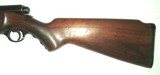 Mossberg Model 185D 20 gauge Shotgun with variable choke. - 3 of 15
