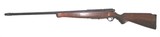 Mossberg Model 185D 20 gauge Shotgun with variable choke. - 1 of 15