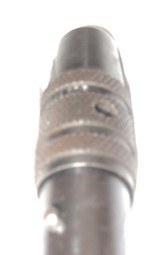 Mossberg Model 185D 20 gauge Shotgun with variable choke. - 11 of 15