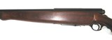 Mossberg Model 185D 20 gauge Shotgun with variable choke. - 4 of 15