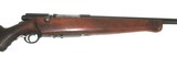 Mossberg Model 185D 20 gauge Shotgun with variable choke. - 8 of 15