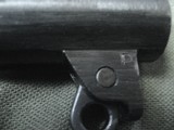 Remington Model 1911A1 Excellent Condition All Original with WWI Military Holster - 8 of 18
