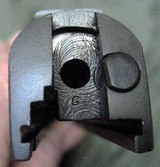 Remington Model 1911A1 Excellent Condition All Original with WWI Military Holster - 10 of 18