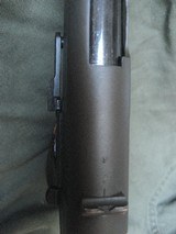 Remington Model 1911A1 Excellent Condition All Original with WWI Military Holster - 3 of 18