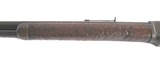Winchester Model 1873 Third Model, Made in 1883 - 11 of 16