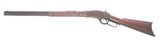 Winchester Model 1873 Third Model, Made in 1883 - 4 of 16