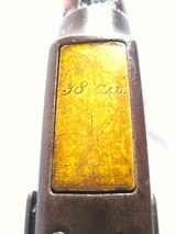 Winchester Model 1873 Third Model, Made in 1883 - 12 of 16