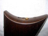 Winchester Model 1873 Third Model, Made in 1883 - 14 of 16