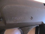 SDS Imports Civit 12 Gauge Pump Shotgun, New in Box. - 3 of 10