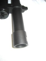 SDS Imports Civit 12 Gauge Pump Shotgun, New in Box. - 4 of 10