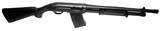 SDS Imports Civit 12 Gauge Pump Shotgun, New in Box. - 2 of 10